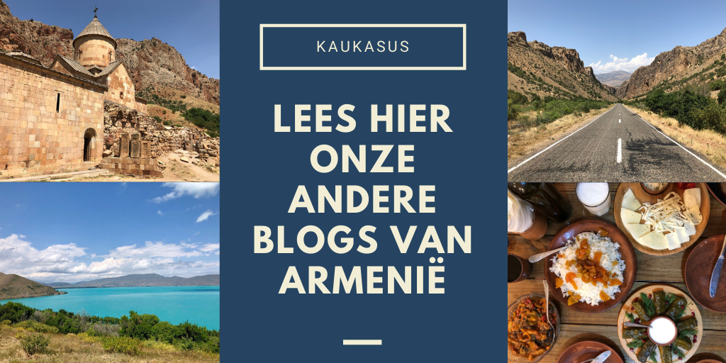 blogs-armenie